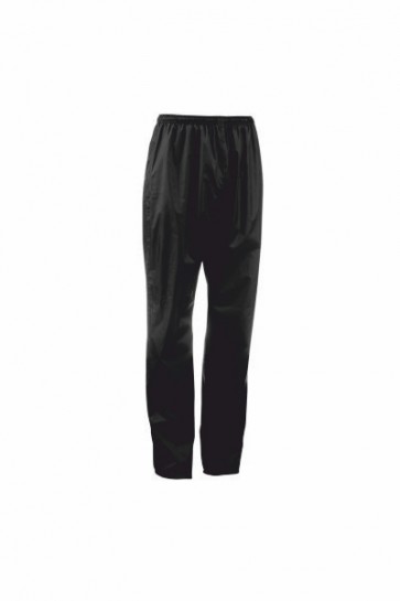 Water Proof Pants - Quechua 